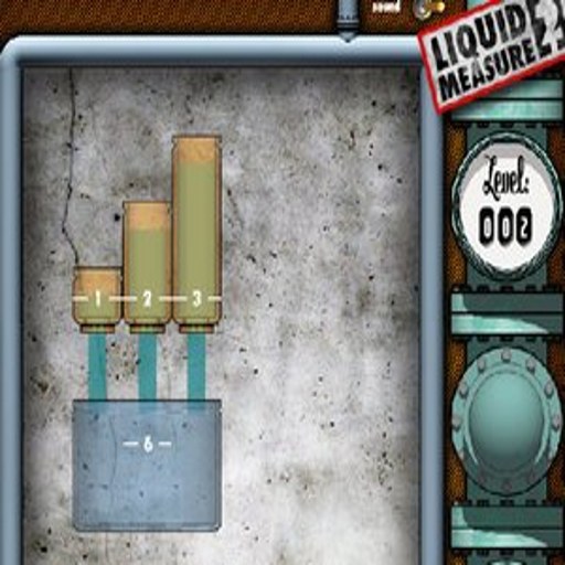 Һ�����2 Liquid Measure 22026 �ٷ����İ�