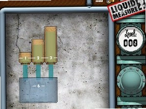 Һ�����2 Liquid Measure 22026 �ٷ����İ�