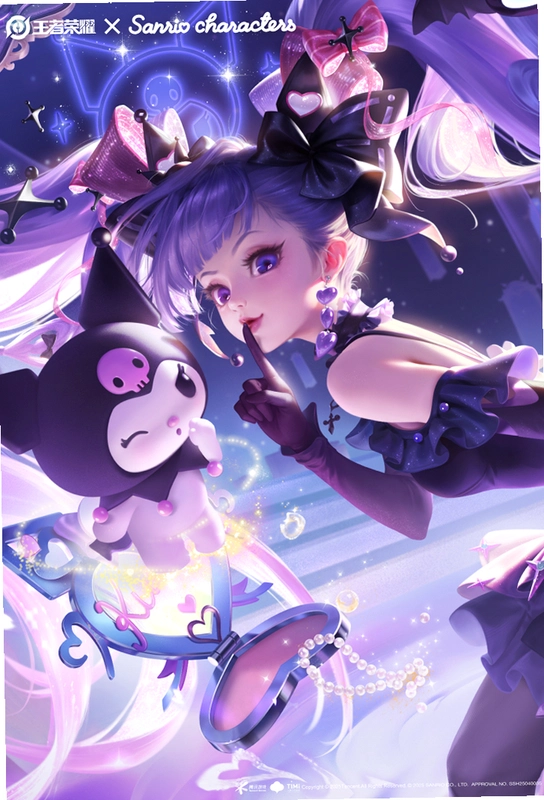 ������ Ailora2026 ���°�