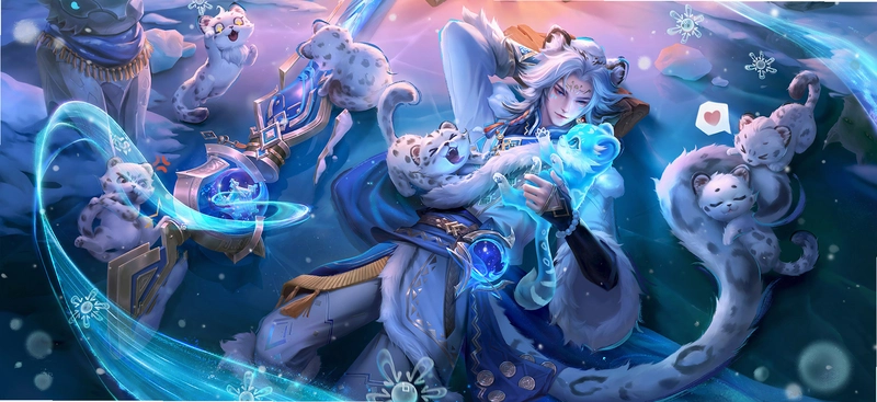 ������ Ailora2026 ���°�