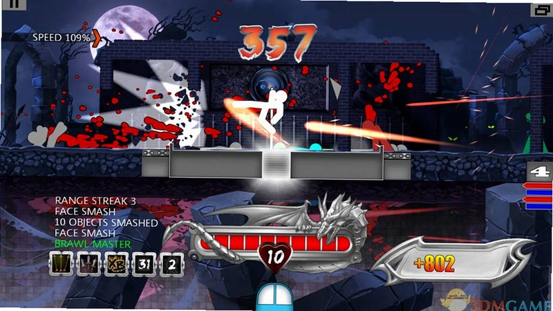 һ����ɱ One Hit Kill2026 ��ʽ��