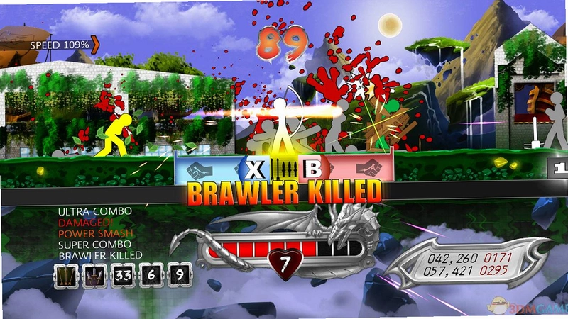 һ����ɱ One Hit Kill2026 ��ʽ��