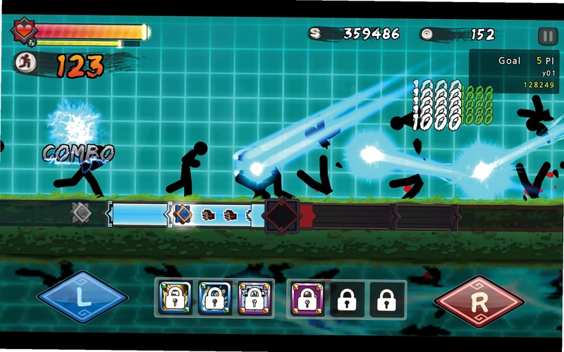 һ����ɱ One Hit Kill2026 ��ʽ��