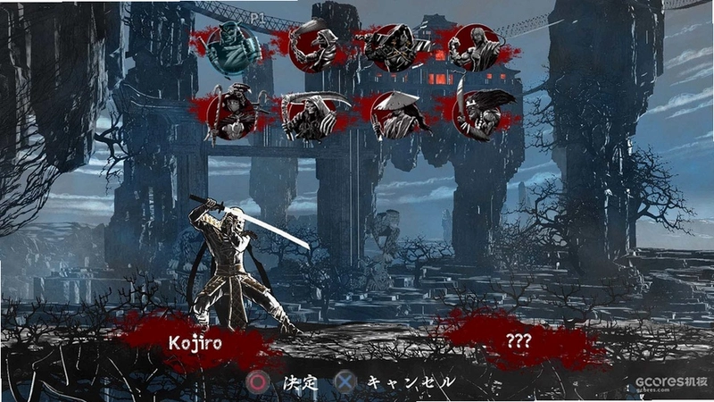 һ����ɱ One Hit Kill2026 ��ʽ��