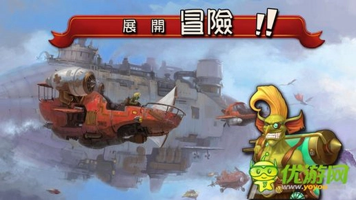����Ӣ�� Steam Heroes2026 ���°�