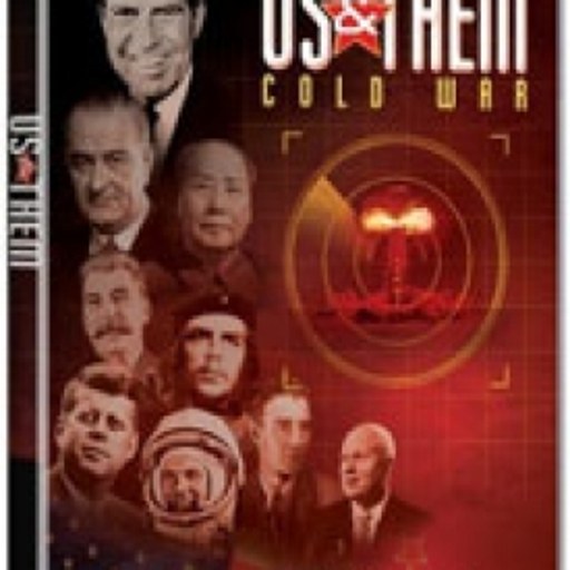 ������:��ս Cold War2026 ������