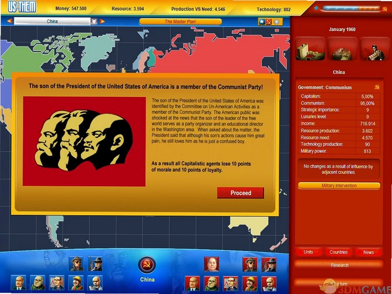 ������:��ս Cold War2026 ������