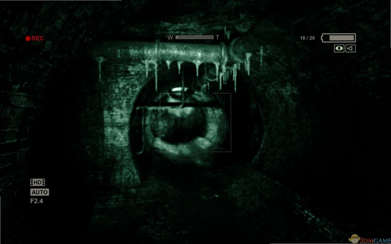 ����2 Outlast 21.0.2026 �ٷ����İ�
