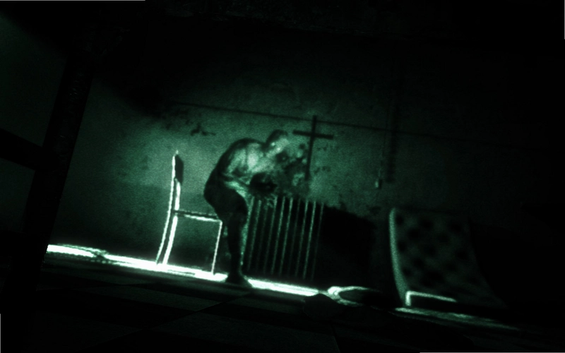 ����2 Outlast 21.0.2026 �ٷ����İ�