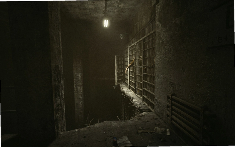 ����2 Outlast 21.0.2026 �ٷ����İ�