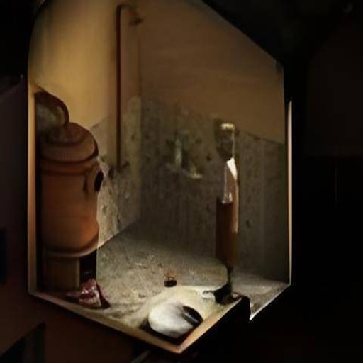 ����2 Outlast 21.0.2026 �ٷ����İ�