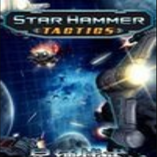 �Ǵ�ս�� Star Hammer Tactics2026 ����ս����Ϸ
