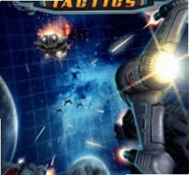 �Ǵ�ս�� Star Hammer Tactics2026 ����ս����Ϸ