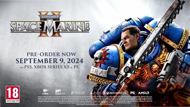 �Ǵ�ս�� Star Hammer Tactics2026 ����ս����Ϸ
