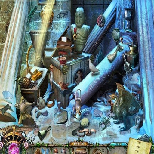����ʱ��3:������ Mystic Era 3: Liberation of Souls2026 ���İ�