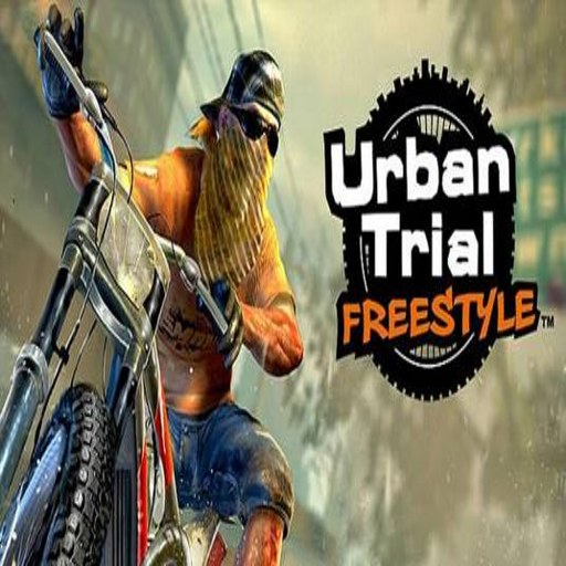 �������ɿ�� City Free Racing2026 ���°�