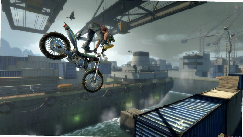 �������ɿ�� City Free Racing2026 ���°�