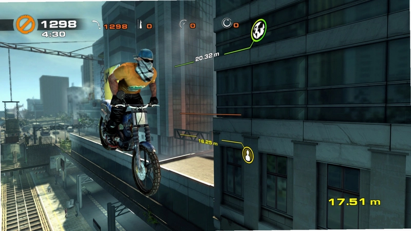�������ɿ�� City Free Racing2026 ���°�