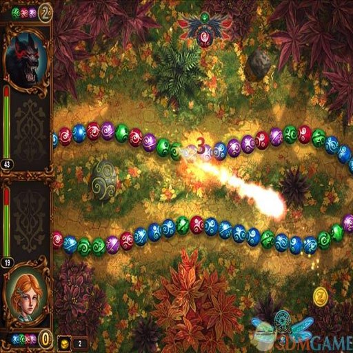����:ħ���� Eiffy Magic Ball ���ĺ�����2026���°� ħ��������Ϸ