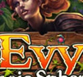 ����:ħ���� Eiffy Magic Ball ���ĺ�����2026���°� ħ��������Ϸ