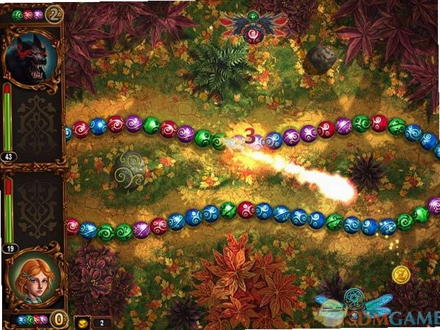 ����:ħ���� Eiffy Magic Ball ���ĺ�����2026���°� ħ��������Ϸ