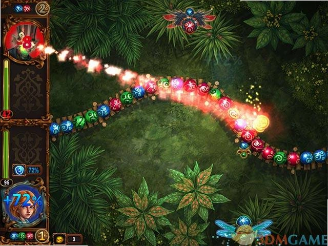 ����:ħ���� Eiffy Magic Ball ���ĺ�����2026���°� ħ��������Ϸ