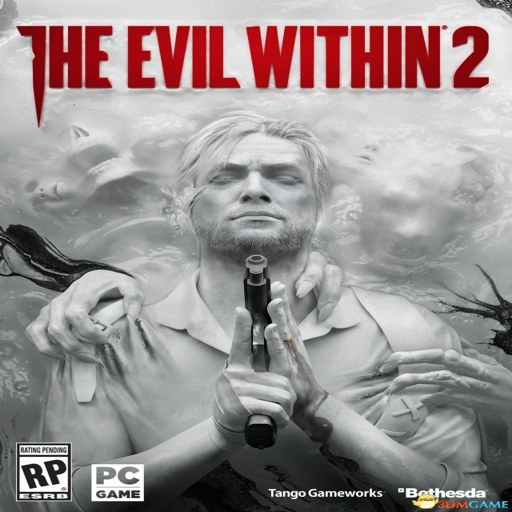 ���� Evil2026 �ٷ����ĺ�����