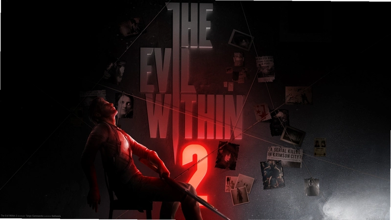 ���� Evil2026 �ٷ����ĺ�����