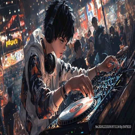 DJ����2026 ��ʽ��