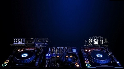 DJ����2026 ��ʽ��