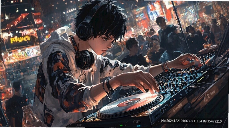 DJ����2026 ��ʽ��
