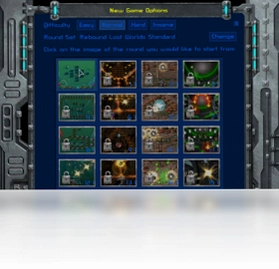 ʧ��ĵ��� Lost Balls1.2.8 �ٷ���
