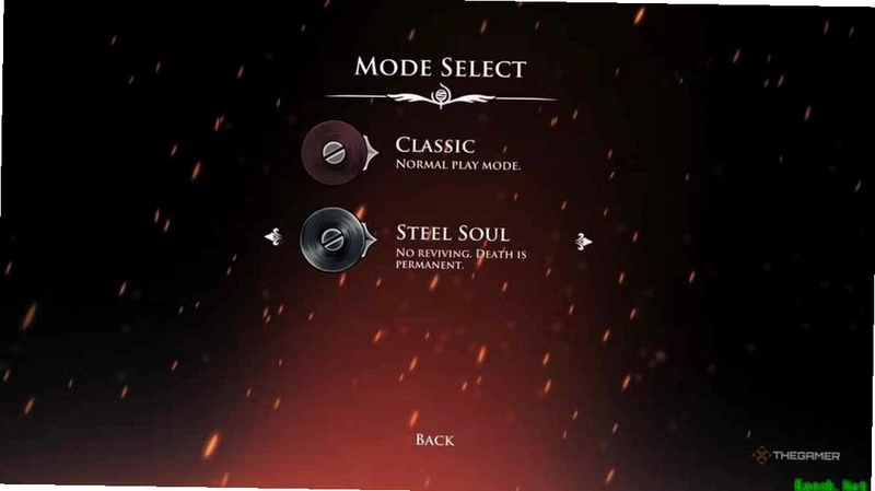 ����֮�� Steel Soul2026 �ٷ���ʽ��
