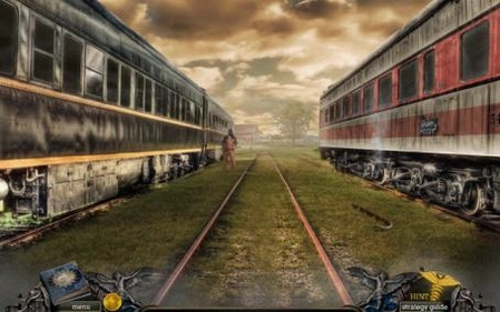��Ⱦ:˫������ Infected: Twin Vaccine2026 ���ĺ�����
