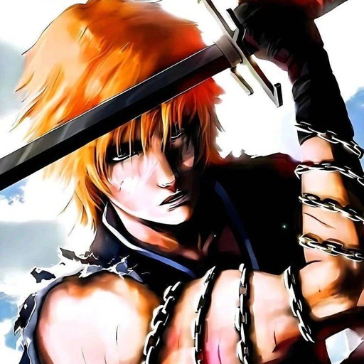 ��������Ծ�2 Bleach vs Naruto 22026 �ٷ����İ�