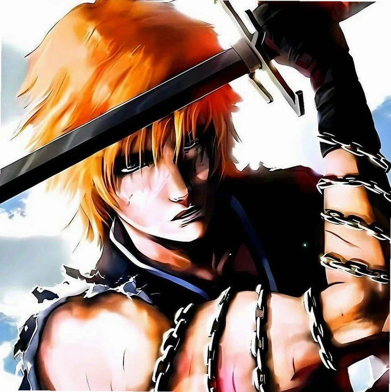 ��������Ծ�2 Bleach vs Naruto 22026 �ٷ����İ�