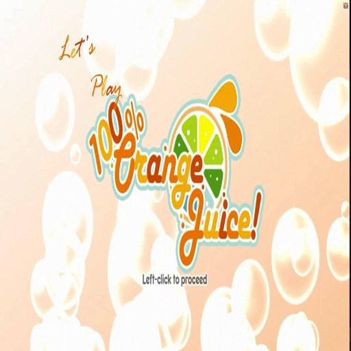 100�ʳ�֭ 100 Orange Juice2026 ���°�