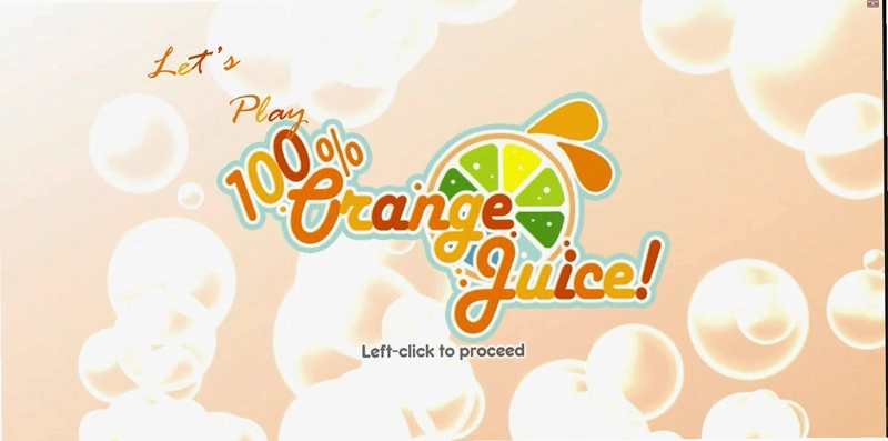 100�ʳ�֭ 100 Orange Juice2026 ���°�