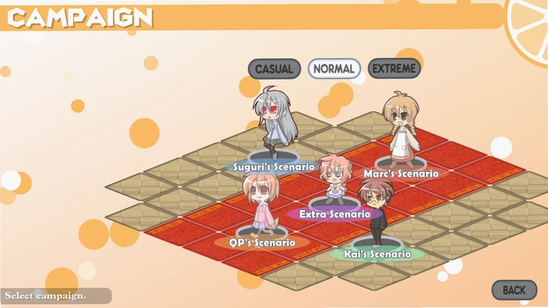 100�ʳ�֭ 100 Orange Juice2026 ���°�