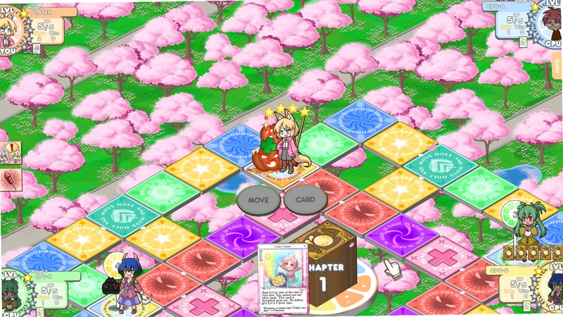 100�ʳ�֭ 100 Orange Juice2026 ���°�