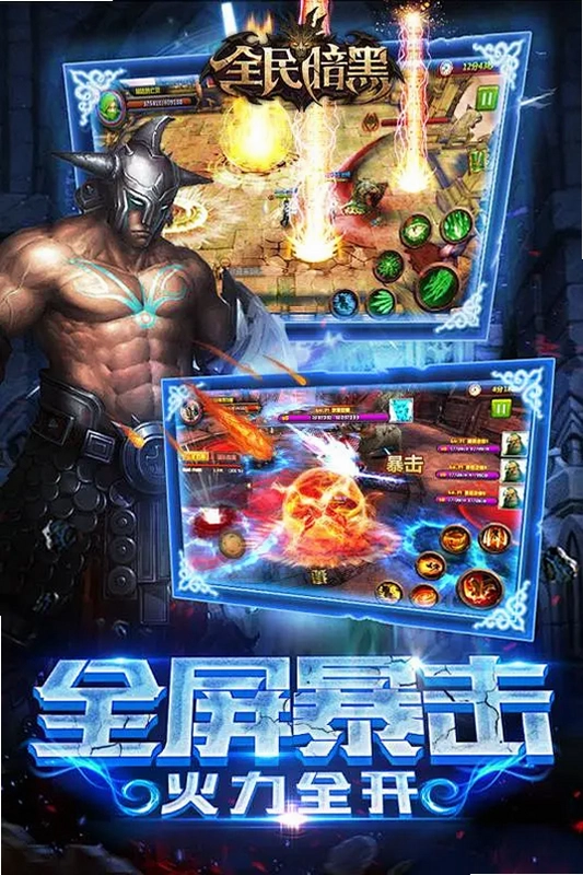 ����9 Domain 92026 ���°�