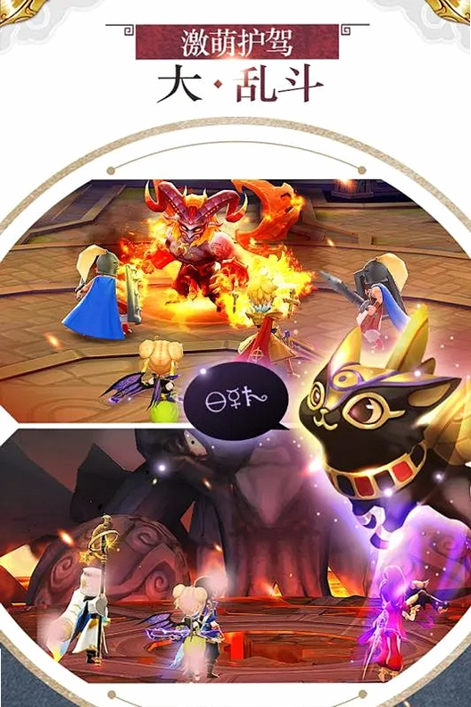 ����9 Domain 92026 ���°�