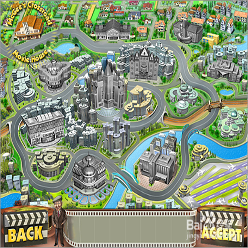 ��Ӱ���2:��ӰҲ��� Movie Tycoon 22026 ���°�