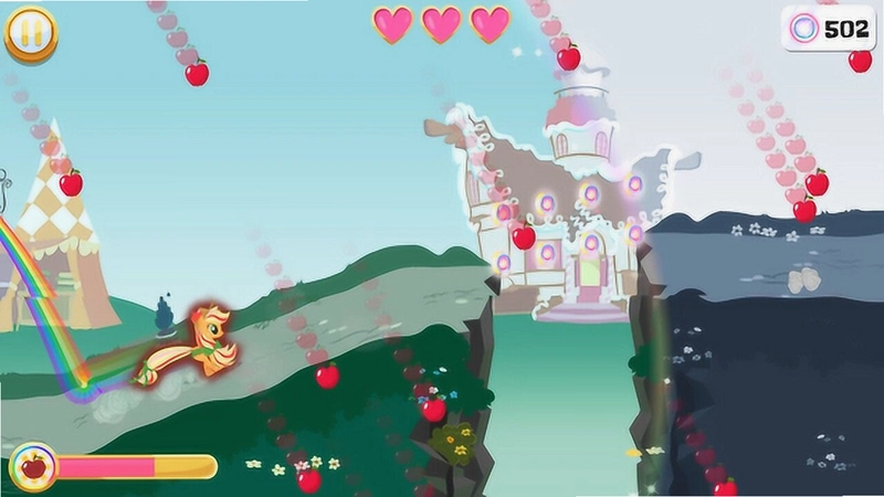 ƻ���ܿ� AppleJack2026 ���°�