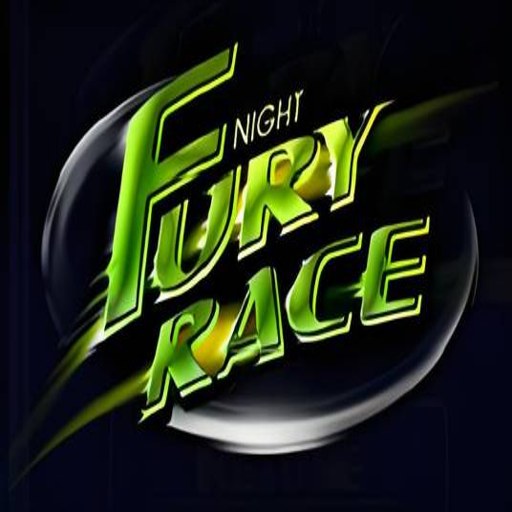 �񱩾��� Blazing Race2026 ���°�