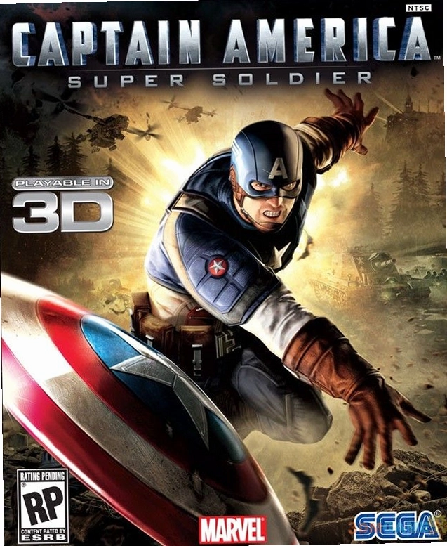 ����սʿ Super Fighter2026 ���°�