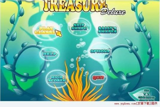 �Ʊȵĺ������� Kobes Luxury Treasure1.6 ��׿����