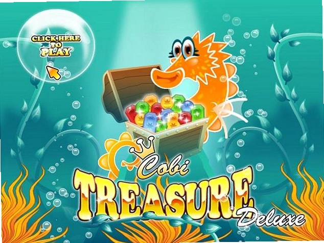 �Ʊȵĺ������� Kobes Luxury Treasure1.6 ��׿����