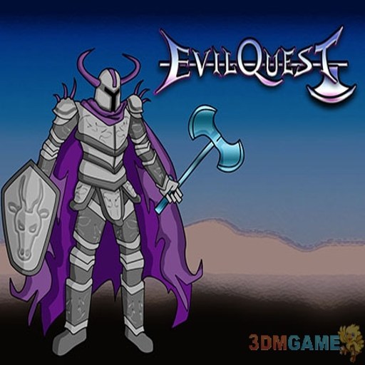 а������ Evil Tasks2026 �ٷ����İ�
