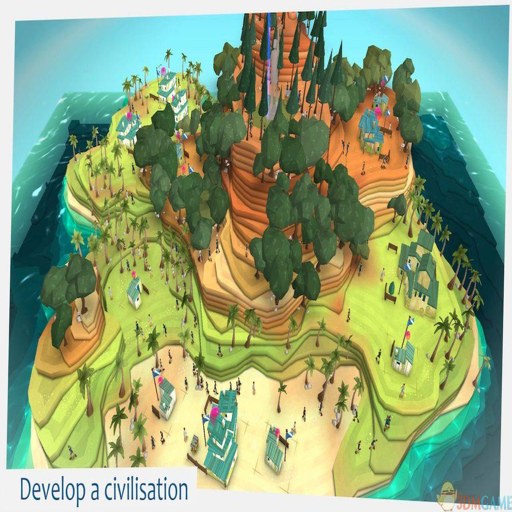 �ϵ�Ҳ���2 Populous: The Beginning2026 ���仳�ɰ�